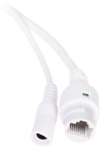 Kamera IP APTI KAMERA IP OBROTOWA ZEWNĘTRZNA APTI-W41S2-TUYA Tuya Smart Wi-Fi, - 4Mpx 3.6mm 5