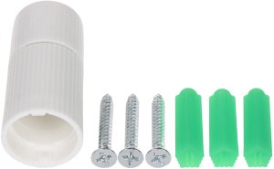 Kamera IP APTI KAMERA IP OBROTOWA ZEWNĘTRZNA APTI-W41S2-TUYA Tuya Smart Wi-Fi, - 4Mpx 3.6mm 6