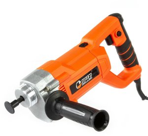 WIBRATOR DO BETONU Z WĘŻEM 35mmx2m RIPPER MAR-POL 2