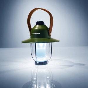 Tiross Lampa owadobójcza Tiross Ts-2294 3