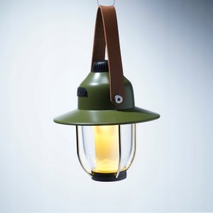 Tiross Lampa owadobójcza Tiross Ts-2294 6