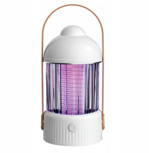 Tiross Lampa owadobójcza Tiross TS-2295 2