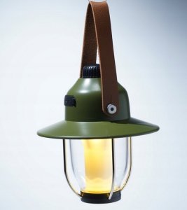 Lampa kempingowa LED 300lm Tiross TS-1986 7