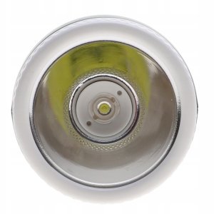 Latarka akumulatorowa LED COB TS-2251 TIROSS 3