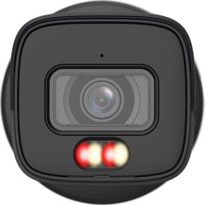 KAMERA IP DAHUA IPC-HFW3649E-AS-IL-0280B-Black 2
