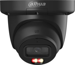 Kamera IP Dahua IPC-HDW3649QM-S-IL-0280B-BLACK 2