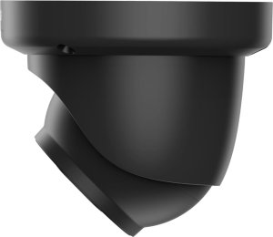 Kamera IP Dahua IPC-HDW3649QM-S-IL-0280B-BLACK 3