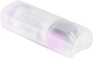 Akumulator Samsung 18650 3500mAh 3,7V INR18650-35E-FT z blaszkami 3