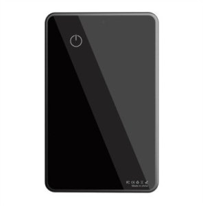 BIOnd BIO-12-SMC AirCard Tracker dla iPhone'a 1