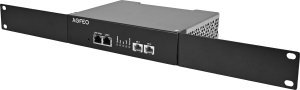 AGFEO ES 22 X IT 1