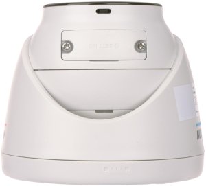 KAMERA IP DS-2CD1367G2H-LIUF/SL(2.8MM)PL ColorVu 6Mpx 2.8mm Hikvision 1