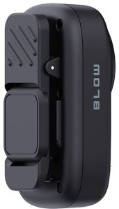 74-178# Zestaw głośnomówiący blow bluetooth 5.3 2