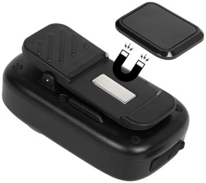 74-178# Zestaw głośnomówiący blow bluetooth 5.3 3