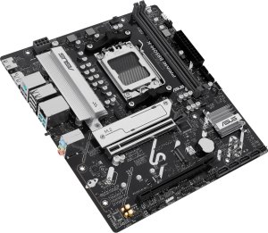 Płyta główna Asus PRIME B850M-K 6