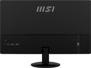 Monitor MSI PRO MP242L 3