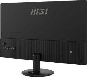 Monitor MSI PRO MP242L 5