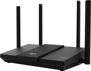 Router Asus RT-BE50 (90IG09U0-MO3S00) 2