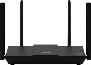 Router Asus RT-BE50 (90IG09U0-MO3S00) 3