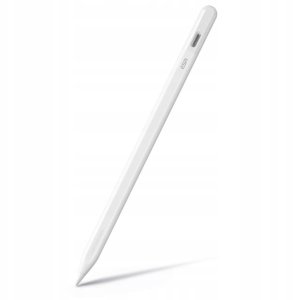 ESR GEO DIGITAL MAGNETIC STYLUS PEN WHITE 1