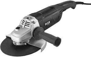 Angle grinder FLEX L22 Limited Edition 230mm 1