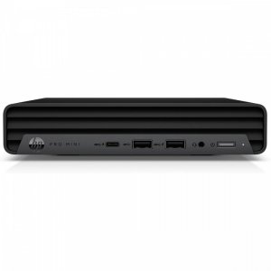 Komputer Pro 400 Mini G9 i5-12500T 512GB/8GB/W11P 885H7EA 1