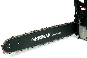 PIŁA SPALINOWA PILARKA 52cm3 NOWA GRATISY 12000RPM 6