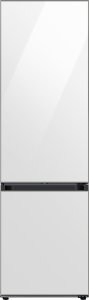 REFRIGERATOR RB38C7B6D12/EF SMG 1
