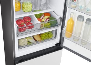 REFRIGERATOR RB38C7B6D12/EF SMG 5