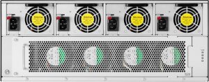 HPE ANW 5420 MGMT MODULE-STOCK 2