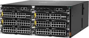 HPE ANW 5420 8P LRM MODULE-STOCK 2