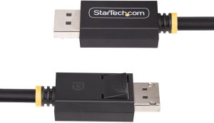 StarTech DP21-3M-DP40-CABLE 3