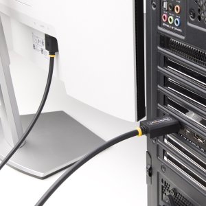 StarTech DP21-3M-DP40-CABLE 5
