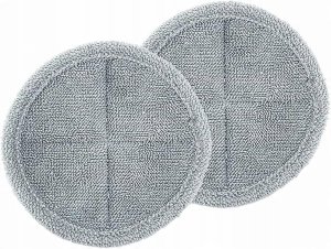 4 x MOP ŚCIERECZKA NAKŁADKA DO DYSON V7 V8 V10 V11 V15 2