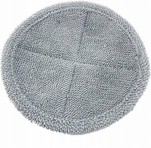 4 x MOP ŚCIERECZKA NAKŁADKA DO DYSON V7 V8 V10 V11 V15 3