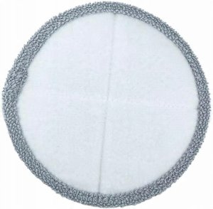 4 x MOP ŚCIERECZKA NAKŁADKA DO DYSON V7 V8 V10 V11 V15 4