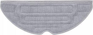 4 x Mop ściereczki nakładki do Roborock S7 Maxv / S8 / S8 + / S8 Pro Ultra 4