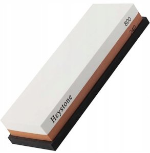 8x Mop do Roborock S7, S7 MaxV, S7 MaxV Plus, S7 MaxV Ultra, S7 Pro Ultra 12