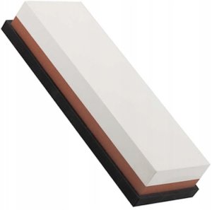 8x Mop do Roborock S7, S7 MaxV, S7 MaxV Plus, S7 MaxV Ultra, S7 Pro Ultra 13