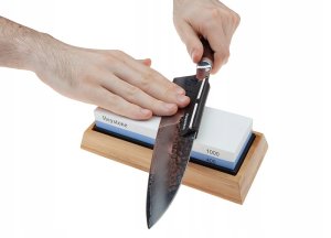 8x Mop do Roborock S7, S7 MaxV, S7 MaxV Plus, S7 MaxV Ultra, S7 Pro Ultra 14