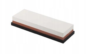 8x Mop do Roborock S7, S7 MaxV, S7 MaxV Plus, S7 MaxV Ultra, S7 Pro Ultra 3