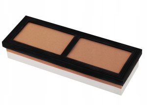 8x Mop do Roborock S7, S7 MaxV, S7 MaxV Plus, S7 MaxV Ultra, S7 Pro Ultra 4