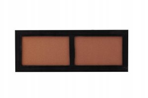 8x Mop do Roborock S7, S7 MaxV, S7 MaxV Plus, S7 MaxV Ultra, S7 Pro Ultra 9