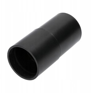 GERMAN Adapter Przejściówka do ssawek szczotka 32/35 mm 3