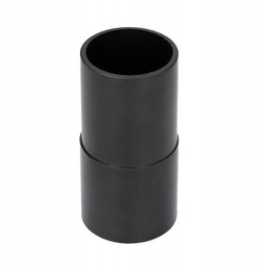 GERMAN Adapter Przejściówka do ssawek szczotka 32/35 mm 4