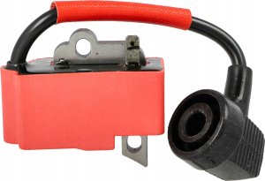 CEWKA ISKROWNIK MODUŁ DO MAKITA EA4300F DCS3500 161357-5 1