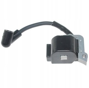 CEWKA MODUŁ ISKROWNIK DO STIHL FS38 FS45 FS46 FS55 R 2-MIX 4140-400-1311 2