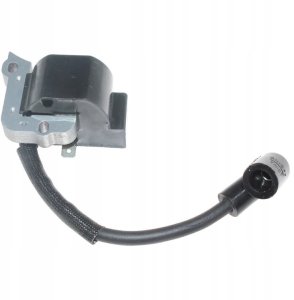 CEWKA MODUŁ ISKROWNIK DO STIHL FS38 FS45 FS46 FS55 R 2-MIX 4140-400-1311 4