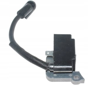 CEWKA MODUŁ ISKROWNIK DO STIHL FS38 FS45 FS46 FS55 R 2-MIX 4140-400-1311 5