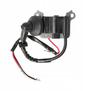 CEWKA ZAPŁONOWA do kosy spalinowej ISKROWNIK MODUŁ DEMON NAC kosa kosiarka 11