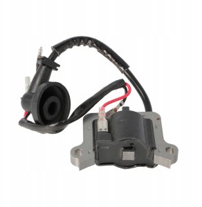 CEWKA ZAPŁONOWA do kosy spalinowej ISKROWNIK MODUŁ DEMON NAC kosa kosiarka 7